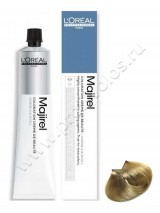 Краска для волос Loreal Professional Majirel Ionene G incell 9 Очень Светлый Блондин 50 мл