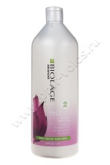 Шампунь Matrix Biolage Fulldensity Shampoo уплотняющий 1000 мл