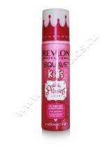 Cпрей Revlon Professional Equave Kids Princess Detangling Conditioner двухфазный для детских волос 200 мл