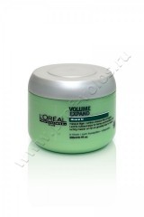       Loreal Professional Volume Expand 200 
