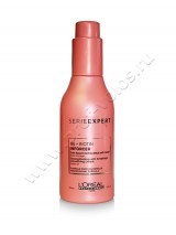   Loreal Professional Inforcer    150 