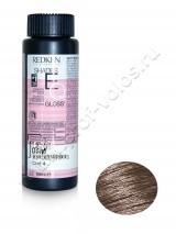 Краска для волос Redken Shades EQ Gloss 010T Platinum тонирующая 60 мл