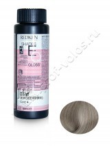 Краска для волос Redken Shades EQ Gloss 09P Opal Glow Очень светлый блондин 60 мл