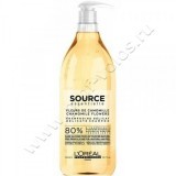   Loreal Professional Source Essentielle Delicate Shampoo     1500 