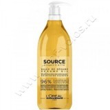   Loreal Professional Source Essentielle Nourishing Shampoo    1500 