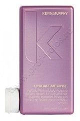 - Kevin Murphy Hydrate-Me Rinse    250 