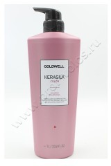 Шампунь Goldwell Color Shampoo для окрашенных волос 1000 мл