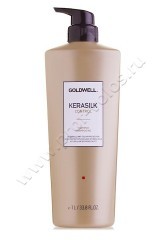 Шампунь Goldwell Control Shampoo для непослушных волос 1000 мл