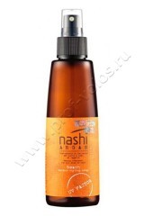 Спрей для защиты волос Nashi Argan Beach Defence Styling Spray после солнца 150 мл