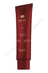 Маска Greymy Professional Zoom Color MASK для окрашенных волос 150 мл
