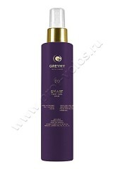 Текстурирующий спрей Greymy Professional Smart Twist Curl Spray для укладки 150 мл