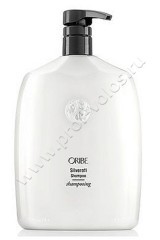 Шампунь Oribe Silverati Shampoo для окрашенных или седых волос 1000 мл