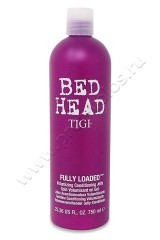 Кондиционер-желе Tigi Bed Head Fully Loaded Conditioner для объема тонких волос 750 мл