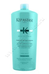 Молочко для волос Kerastase Resistance Fondant Extentioniste с усилением прочности 1000 мл