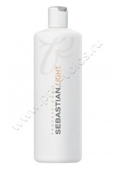 Легкий кондиционер Sebastian Professional Light Conditioner для блеска волос 1000 мл