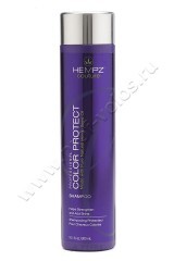 Шампунь Hempz Color Protect Shampoo защита цвета окрашенных волос 300 мл