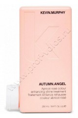  - Kevin Murphy Coloring Autumn.Angel       250 