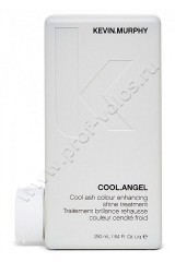 - Kevin Murphy Coloring Cool Angel      250 