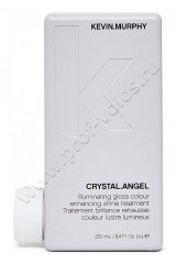  - Kevin Murphy Coloring Crystal Angel      250 