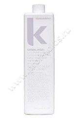  - Kevin Murphy Coloring Crystal Angel      1000 