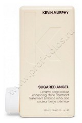  - Kevin Murphy Coloring Sugared.Angel   -  250 