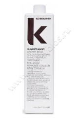 - Kevin Murphy Coloring Sugared.Angel   -  1000 