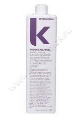  Kevin Murphy HYDRATE-ME.MASQUE    1000 