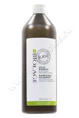 Шампунь Matrix Biolage R.A.W. UPLIFT Shampoo для придания объема 1000 мл