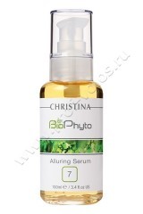 Сыворотка «Очарование» Christina Bio Phyto Alluring Serum для всех типов кожи 100 мл