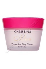  Christina Muse Protective Day Cream SPF30   50 