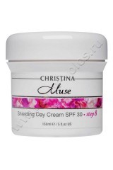  Christina Muse Protective Day Cream SPF30   SPF30 ( 8) 150 