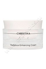  Christina Wish Radiance Enhancing Cream     50 
