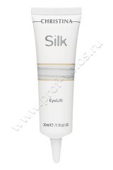  Christina Silk Eyelift Cream      30 