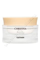 Christina Silk UpGrade Cream     50 