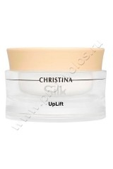  Christina Silk UpLift Cream    50 