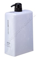 Шампунь Lebel Estessimo Celcert Shampoo Meline увлажняющий 750 мл