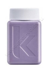  Kevin Murphy Hydrate-Me Rinse    40 