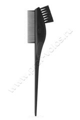 Кисточка - расческа Wella Professional  для окрашивания волос
