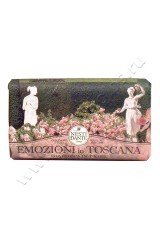  Nesti Dante Emozioni In Toscana Booming Gardens Soap   250 