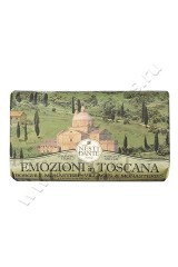  Nesti Dante Emozioni In Toscana Villages & Monasteries    250 