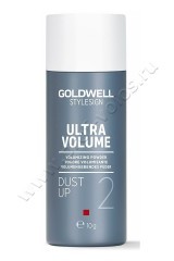Пудра Goldwell Ultra Volume Dust UP для объема 10 мл