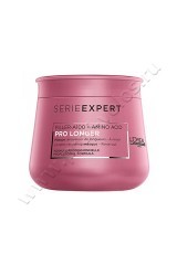  Loreal Professional Lengths Renewing Masque      75 