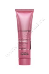  Loreal Professional Renewing Cream for Lengths and Ends       50 