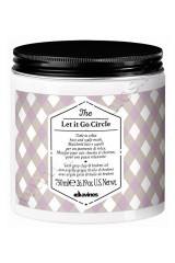   Davines The Let It Go Circle Mask      750 