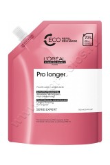  Loreal Professional Lengths Renewing Conditioner      750 