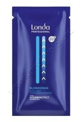 Пудра Londa Professional Blondoran Blonding Powder осветляющая для волос 35 мл
