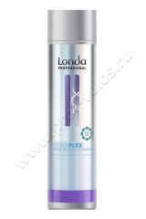 Шампунь Londa Professional TonePlex Pearl Blonde Shampoo для поддержания цвета 250 мл