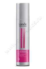 Кондиционер - спрей Londa Professional Color Radiance Leave-in Conditioning Spray для окрашеных волос 250 мл
