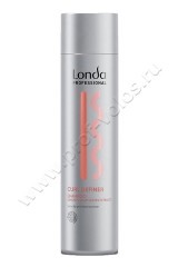 Шампунь Londa Professional Curl Definer Shampoo для кудрявых волос 250 мл