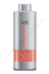 Стабилизатор завитка Londa Professional Curl Definer Post Perm Treatment для волос после химической завивки 1000 мл